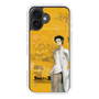 Slim Protection Case［ STEINS;GATE - Rintaro Okabe ］
