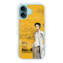 Slim Protection Case［ STEINS;GATE - Rintaro Okabe ］
