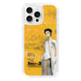 Slim Protection Case［ STEINS;GATE - Rintaro Okabe ］