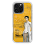 Slim Protection Case［ STEINS;GATE - Rintaro Okabe ］