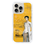Slim Protection Case［ STEINS;GATE - Rintaro Okabe ］