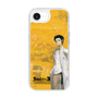 Slim Protection Case［ STEINS;GATE - Rintaro Okabe ］