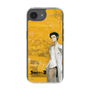 Slim Protection Case［ STEINS;GATE - Rintaro Okabe ］