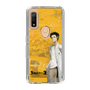 Slim Protection Case［ STEINS;GATE - Rintaro Okabe ］