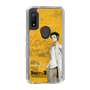 Slim Protection Case［ STEINS;GATE - Rintaro Okabe ］