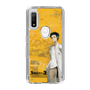 Slim Protection Case［ STEINS;GATE - Rintaro Okabe ］