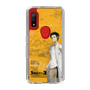 Slim Protection Case［ STEINS;GATE - Rintaro Okabe ］