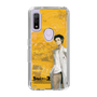 Slim Protection Case［ STEINS;GATE - Rintaro Okabe ］