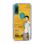 Slim Protection Case［ STEINS;GATE - Rintaro Okabe ］