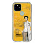 Slim Protection Case［ STEINS;GATE - Rintaro Okabe ］