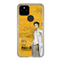 Slim Protection Case［ STEINS;GATE - Rintaro Okabe ］