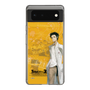 Slim Protection Case［ STEINS;GATE - Rintaro Okabe ］