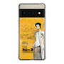 Slim Protection Case［ STEINS;GATE - Rintaro Okabe ］