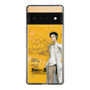 Slim Protection Case［ STEINS;GATE - Rintaro Okabe ］