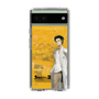 Slim Protection Case［ STEINS;GATE - Rintaro Okabe ］