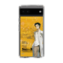 Slim Protection Case［ STEINS;GATE - Rintaro Okabe ］