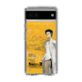 Slim Protection Case［ STEINS;GATE - Rintaro Okabe ］