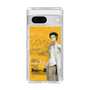 Slim Protection Case［ STEINS;GATE - Rintaro Okabe ］