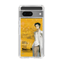 Slim Protection Case［ STEINS;GATE - Rintaro Okabe ］