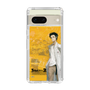 Slim Protection Case［ STEINS;GATE - Rintaro Okabe ］