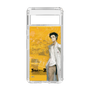 Slim Protection Case［ STEINS;GATE - Rintaro Okabe ］