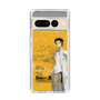 Slim Protection Case［ STEINS;GATE - Rintaro Okabe ］