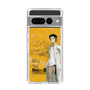 Slim Protection Case［ STEINS;GATE - Rintaro Okabe ］