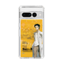 Slim Protection Case［ STEINS;GATE - Rintaro Okabe ］