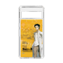 Slim Protection Case［ STEINS;GATE - Rintaro Okabe ］