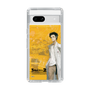 Slim Protection Case［ STEINS;GATE - Rintaro Okabe ］