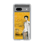 Slim Protection Case［ STEINS;GATE - Rintaro Okabe ］