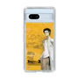 Slim Protection Case［ STEINS;GATE - Rintaro Okabe ］