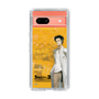 Slim Protection Case［ STEINS;GATE - Rintaro Okabe ］