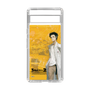 Slim Protection Case［ STEINS;GATE - Rintaro Okabe ］