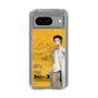 Slim Protection Case［ STEINS;GATE - Rintaro Okabe ］