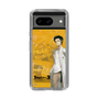 Slim Protection Case［ STEINS;GATE - Rintaro Okabe ］