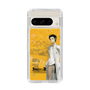 Slim Protection Case［ STEINS;GATE - Rintaro Okabe ］