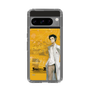 Slim Protection Case［ STEINS;GATE - Rintaro Okabe ］