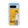 Slim Protection Case［ STEINS;GATE - Rintaro Okabe ］