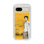 Slim Protection Case［ STEINS;GATE - Rintaro Okabe ］