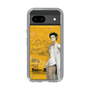 Slim Protection Case［ STEINS;GATE - Rintaro Okabe ］