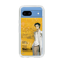 Slim Protection Case［ STEINS;GATE - Rintaro Okabe ］