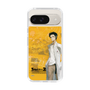 Slim Protection Case［ STEINS;GATE - Rintaro Okabe ］
