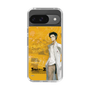 Slim Protection Case［ STEINS;GATE - Rintaro Okabe ］