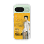 Slim Protection Case［ STEINS;GATE - Rintaro Okabe ］