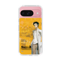 Slim Protection Case［ STEINS;GATE - Rintaro Okabe ］