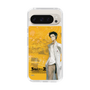 Slim Protection Case［ STEINS;GATE - Rintaro Okabe ］