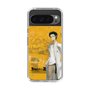 Slim Protection Case［ STEINS;GATE - Rintaro Okabe ］