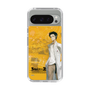 Slim Protection Case［ STEINS;GATE - Rintaro Okabe ］