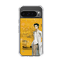 Slim Protection Case［ STEINS;GATE - Rintaro Okabe ］